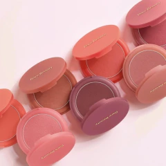 PRE ORDER - RARE BEAUTY - Soft Pinch Matte Bouncy Blush