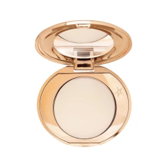 CHARLOTTE TILBURY - Airbrush Flawless Finish Setting Powder