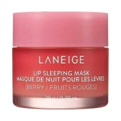 LANEIGE- Lip Sleeping Mask Intense Hydration with Vitamin C