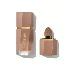 SHEGLAM- Sun Beam Liquid Bronzer