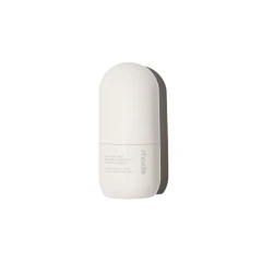 RHODE - Glazing Mist - comprar online