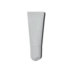RHODE - PEPTIDE LIP BOOST en internet