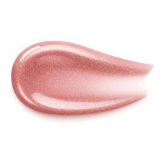 KIKO MILANO - 3D HYDRA LIP GLOSS - comprar online