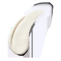 ERBORIAN - Skin Hero Bare Skin Perfector - comprar online