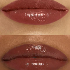 RARE BEAUTY - Soft Pinch Tinted Lip Oil- Serenity - comprar online