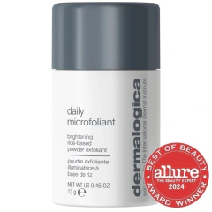 DERMALOGICA - DAILY MICROFOLIANT - comprar online