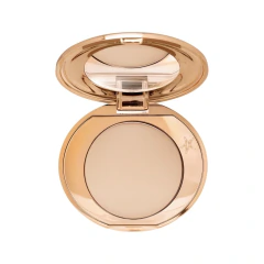 CHARLOTTE TILBURY - Airbrush Flawless Finish Setting Powder - comprar online