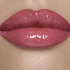 CHARLOTTE TILBURY - GLOSS & LIPSTICK DUO 90S PINK - comprar online