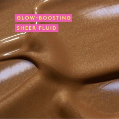 PRE ORDER - Drunk Elephant- D Bronzi Bronzing Drops with Peptides - comprar online