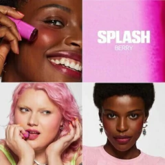 MILK MAKEUP- Cooling Water Jelly Tint Lip + Cheek Blush Stain - comprar online