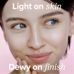 BEAUTY OF JOSEON - DAY DEW SUNSCREEN LIGHTWEIGHT SPF 50 - comprar online
