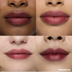 WONDERSKIN - WONDER BLADING ALL-DAY LIP STAIN en internet