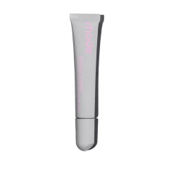 RHODE - PEPTIDE LIP TREATMENT - comprar online