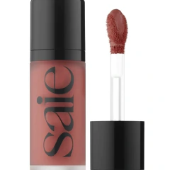 SAIE- Dew Blush Liquid Cheek Flush en internet