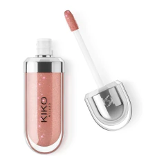 KIKO MILANO - 3D HYDRA LIP GLOSS en internet