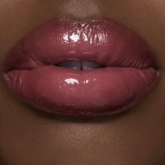 CHARLOTTE TILBURY - GLOSS & LIPSTICK DUO 90S PINK en internet