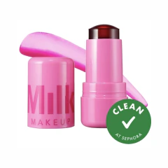 MILK MAKEUP- Cooling Water Jelly Tint Lip + Cheek Blush Stain en internet
