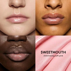 FENTY BEAUTY - Gloss Bomb Universal Lip Luminizer - CYM STORE