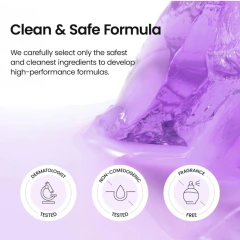 BIODANCE - Caviar PDRN Jelly Serum Mist - CYM STORE