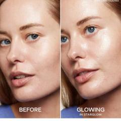 SAIE- Glowy Super Gel Lightweight Dewy Multipurpose Illuminator-Starglow - CYM STORE