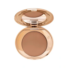 CHARLOTTE TILBURY - Airbrush Flawless Finish Setting Powder - CYM STORE