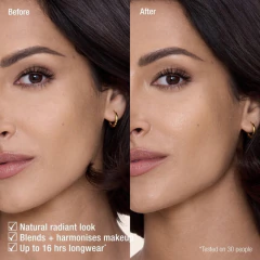 CHARLOTTE TILBURY - AIRBRUSH FLAWLESS HYDRATING & WATERPROOF SETTING SPRAY - CYM STORE