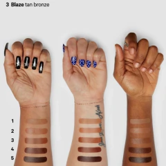 MILK MAKEUP- Matte Cream Bronzer Stick - CYM STORE
