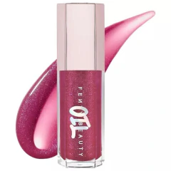 FENTY BEAUTY- Gloss Bomb Oil Luminizing Lip Oil 'N Gloss - tienda online