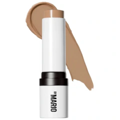 PRE ORDER - MAKEUP BY MARIO - SOFTSCULPT CREAM CONTOUR & BRONZER SHAPING STICK - tienda online