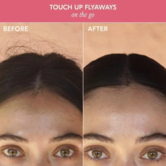 DAE - Cactus Fruit 3-in- 1 Styling Cream with Timing Wand - tienda online