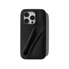 PRE ORDER - RHODE - LIP CASE - CYM STORE