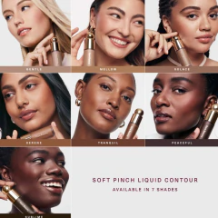 RARE BEAUTY - Soft Pinch Liquid Contour - tienda online