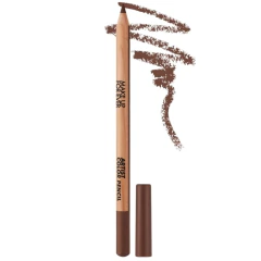 MAKE UP FOR EVER- Artist Color Pencil Longwear Lip Liner - tienda online