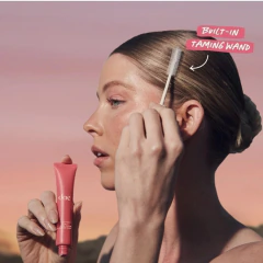 Imagen de DAE - Cactus Fruit 3-in- 1 Styling Cream with Timing Wand