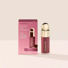 Imagen de RARE BEAUTY - SOFT PINCH LIQUID BLUSH MINI