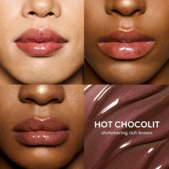 Imagen de FENTY BEAUTY - Gloss Bomb Universal Lip Luminizer