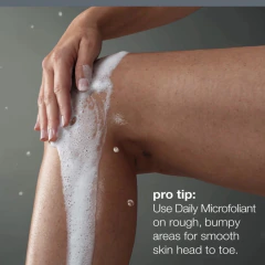 Imagen de DERMALOGICA - DAILY MICROFOLIANT