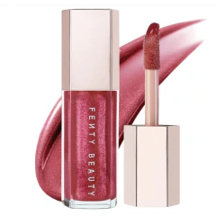 FENTY BEAUTY - Gloss Bomb Universal Lip Luminizer