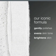 DERMALOGICA - DAILY MICROFOLIANT