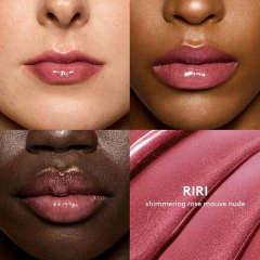 FENTY BEAUTY - Gloss Bomb Universal Lip Luminizer - comprar online
