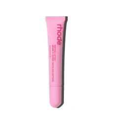 RHODE - PEPTIDE LIP TINT - comprar online