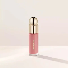 RARE BEAUTY - SOFT PINCH LIQUID BLUSH - comprar online