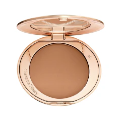 CHARLOTTE TILBURY - Airbrush Flawless Finish Setting Powder - comprar online