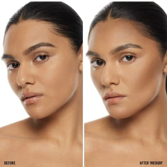PRE ORDER - MAKEUP BY MARIO - SOFTSCULPT CREAM CONTOUR & BRONZER SHAPING STICK - comprar online