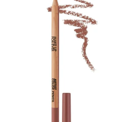 MAKE UP FOR EVER- Artist Color Pencil Longwear Lip Liner en internet