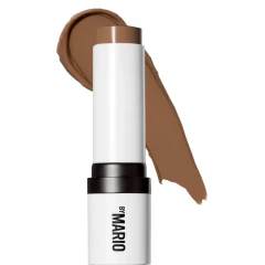 PRE ORDER - MAKEUP BY MARIO - SOFTSCULPT CREAM CONTOUR & BRONZER SHAPING STICK en internet