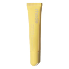 Imagen de RHODE - PEPTIDE LIP TINT