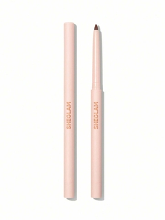 Imagen de SHEGLAM- SO Lippy Lip Liner