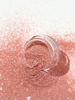 SHEGLAM-Lip Dazzler Glitter Kit-Debutante - CYM STORE