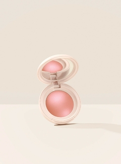 RARE BEAUTY- SOFT PINCH LUMINOUS POWDER BLUSH- HOPE